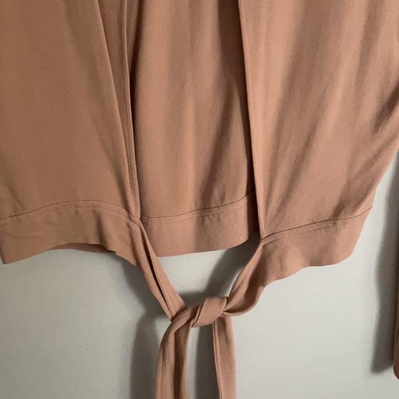 Wilfred Laon blouse - Picture 5 of 9